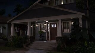 The.Neighborhood.S03E03
