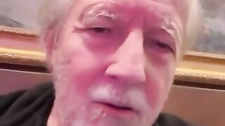 BITCOIN - ETHEREUM RECOVERY REVIEWS:  META TECH RECOVERY PRO, DIGITAL ASSET RECOVERY CONSULTANTS.