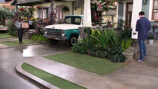 The.Neighborhood.S03E0