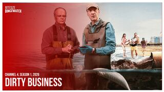 Dirty Business 2026 - Season 01 Episode 02