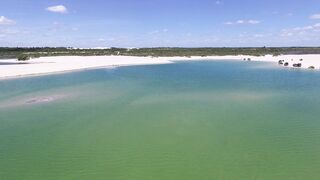 travelite - id | Trending HD Video