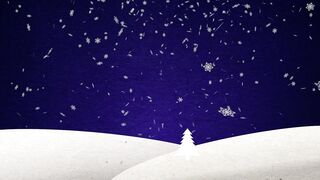 Snow boot - id | Trending HD Video