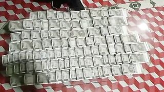 Coupon currency