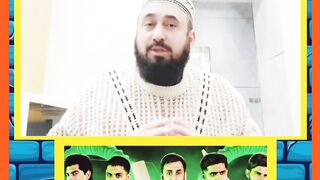 Super 8s Pakistan ???????? Vs ???????? Sri Lanka Pre Match T20 World Cup 2026 On 28 Feb