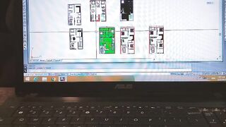 Middle East project