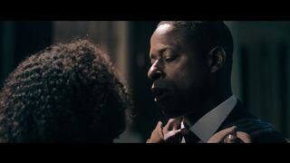 Paradise.2025.S02E02
