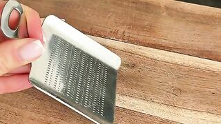 Juicy Honey Soy Ribs ????????