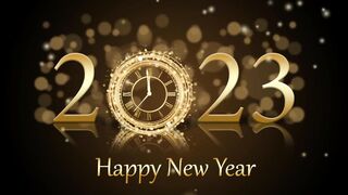 Winter solstice - id | Trending HD Video