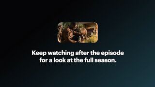 Paradise.2025.S02E03