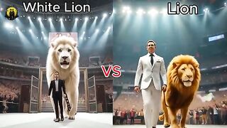 White Lion vs Original Beast.mp4.2026