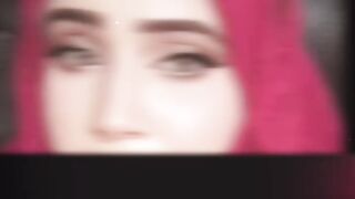 Sad Status by Shaista Adil