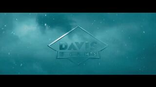 Return.to.Silent.Hill.2026