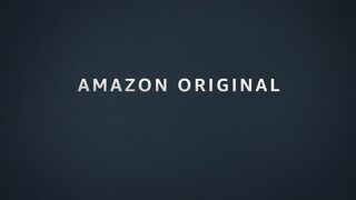 Invincible (2021) - S01E03