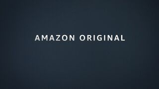 nvincible (2021) - S01E05
