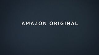 Invincible (2021) - S01E06