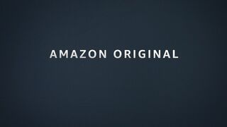 Invincible (2021) - S01E08
