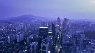 Love Phobia Episode 1 Kdrama ENG SUB