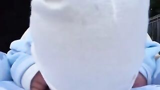 FUNNY BABIES