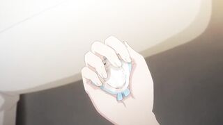 Douse, Khoishite Shimaunda S2 Eps 8
