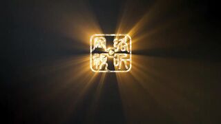 Lingwu Continent Eps 156