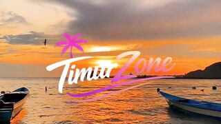 Musik timur hari ini: