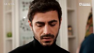 Arafta - Episode 75 - Part 2 (English Subtitles)