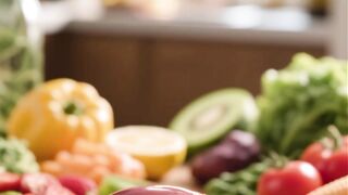 How to Cure a Fatty Liver A Guide