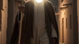 Hazrat Umar Farooq RA ka waqa