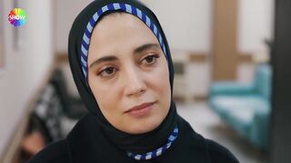 Kizilcik Serbeti - Episode 127 - Part 2 (English Subtitles)