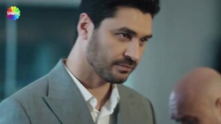 Kizilcik Serbeti - Episode 127 - Part 3 (English Subtitles)