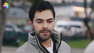 Kizilcik Serbeti - Episode 127 - Part 4 (English Subtitles)