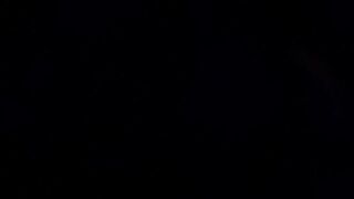 One Piece S01E02 ANIMATED