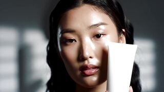 The Pioneer Woman - id | Trending HD Video