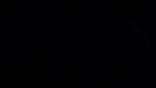 One Piece S01E03 ANIMATED