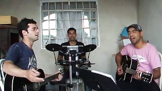 Os vídeos mais visto do mundo