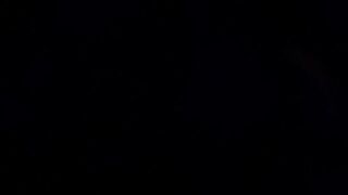 One Piece S01E05 ANIMATED
