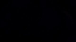 One Piece S01E06 ANIMATED