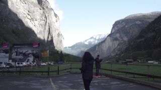 Travelon - id | Trending HD Video