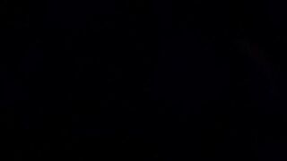 One Piece S01E07 ANIMATED