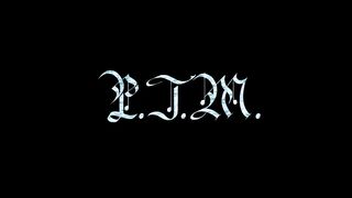 Portugal. The Man - Feel It Still (Official Music Video)