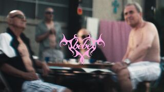 Bebe Rexha - Dirty Blonde [The Super Dirty Cut](720P_HD).mp4