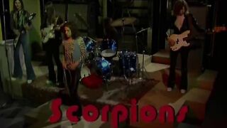 Scorpions - In Trance (SWR Drum 1976)(720P_HD).mp4
