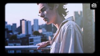 Harry Styles - Just Tonight (Music Video)(720P_HD).mp4