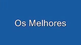 Os 100 vídeos mais visto de todos os tempos