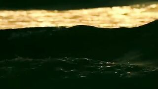 Reamonn - Tonight(480P).mp4