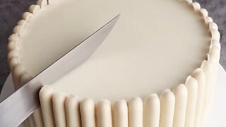 Tiramisu coco chocolat blanc