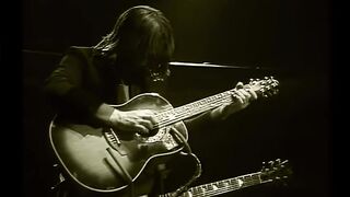 UFO - Belladonna(720P_HD).