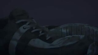 Solo leveling season 2 episode 1 Hindi