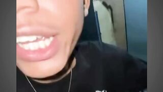 ketemu jule???? #Memelucu