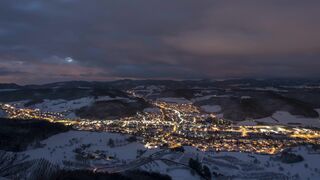 Winterhalter - id | Trending HD Video